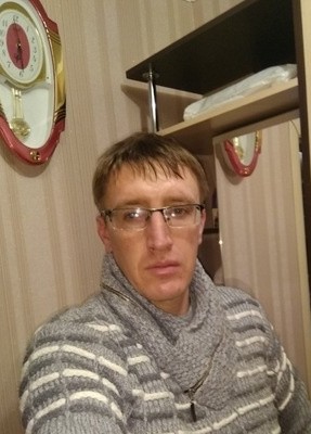 Алексей, 23, Россия, Клинцы