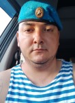 Александр, 35 лет, Toshkent