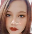 Adinda