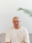 Никита - Кемерово
