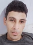 Walid, 35 лет, Béjaïa