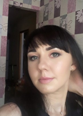 4ertovka, 33, Россия, Темрюк