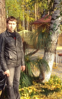 Игорь, 40, Россия, Сертолово