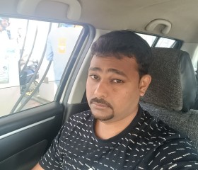 Tanveer s, 32 года, Delhi