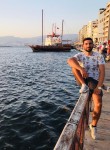 Baran, 29 лет, Bursa