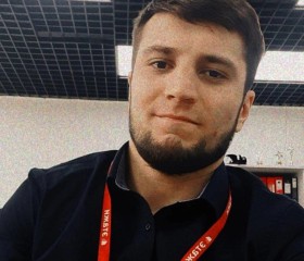 Вадим, 26 лет, Норильск