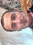 Aleksandr, 47, Makhachkala