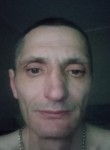 Константин, 44 года, Прокопьевск