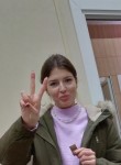 Nastya, 23  , Severnyy