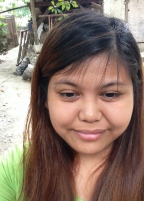 graciela, 33, Pilipinas, Mangaldan