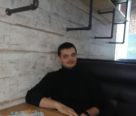 Виталий, 40 лет, Новокузнецк