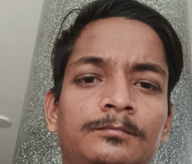 Aakash, 30 лет, Ahmedabad