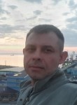 Денис, 45 лет, Корсаков