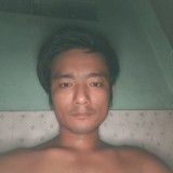 cfe0c5ef2a04