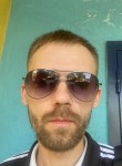 Василий, 35 лет, Набережные Челны
