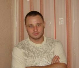 георгий, 41 год, Челябинск