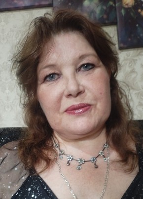 Любовь из Қызылорды 50 лет
