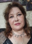 Lyubov, 50, Kyzylorda