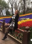 Valeria, 29 лет, Київ
