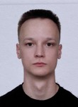 Алексей, 20 лет, Санкт-Петербург