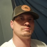 DamdisR, 45  , Fairfield (State of California)