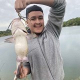 Joshua, 19  , Port Arthur