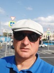 Aleksandr, 45, Moscow