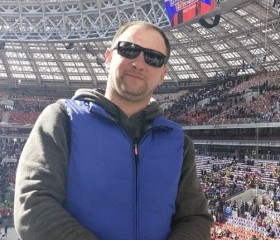 Артем Иванов, 37 лет, Щёлково