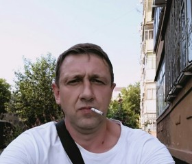 Сергей, 50 лет, Саранск