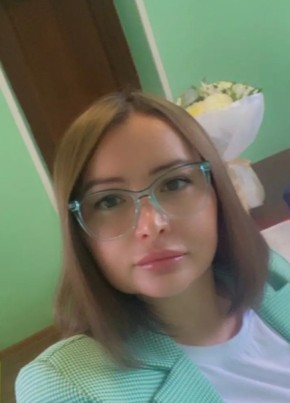 Наталья из Заинска 46 лет