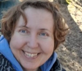 Tatyana, 54, Yoshkar-Ola