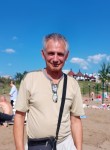 Раис Хабибуллин, 64 года, Набережные Челны