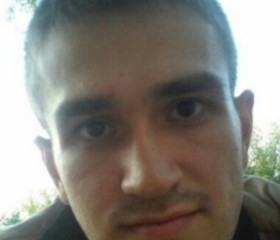 Eduard, 46, Chelyabinsk