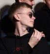 Артём