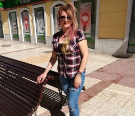 Mamen, 49 лет, Málaga
