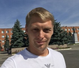Владимир, 36 лет, Сердобск