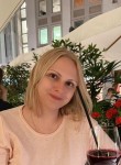 Ekaterina, 43, Moscow