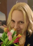 Ekaterina, 42  , Moscow