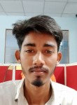Arish, 19 лет, Ghaziabad