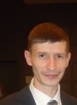 Aleksey, 39, Ulan-Ude