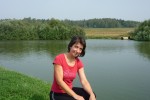 Tatyana, 51 - Just Me Photography 16