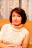 Tatyana, 51 - Just Me Photography 9