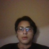 Jaythan, 19  , Payson (State of Arizona)