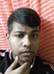 Jisan, 18 лет, শিবগঞ্জ