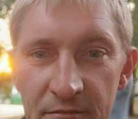 Сергей, 40 лет, Київ