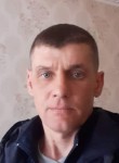 Николай, 43 года, Нижний Тагил