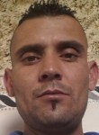 Lias, 41, Ain Fakroun
