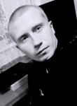 Сергей, 26 лет, Нижний Новгород