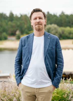 Евгений