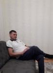 Игорь, 53 года, Дніпро